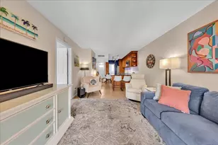 2965 NE 8th Terrace, Oakland Park, FL 33334 - Photo 15