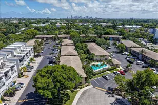 2965 NE 8th Terrace, Oakland Park, FL 33334 - Photo 49