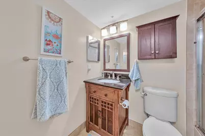2965 NE 8th Terrace #101, Oakland Park, FL 33334 - Photo 27