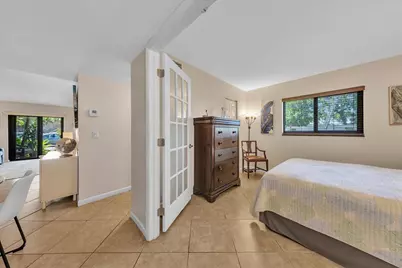 2965 NE 8th Terrace #101, Oakland Park, FL 33334 - Photo 23