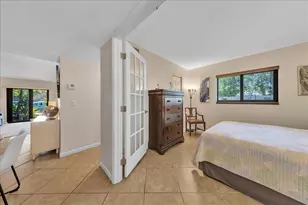 2965 NE 8th Terrace, Oakland Park, FL 33334 - Photo 23