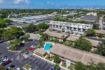 2965 NE 8th Terrace #101, Oakland Park, FL 33334 - Photo 45