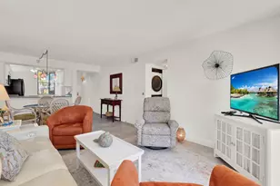 1950 SW Palm City Rd, Stuart, FL 34994 - Photo 19