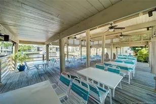 1950 SW Palm City Rd, Stuart, FL 34994 - Photo 39
