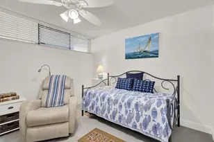 1950 SW Palm City Rd, Stuart, FL 34994 - Photo 33