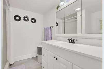 1950 SW Palm City Road #9102, Stuart, FL 34994 - Photo 29