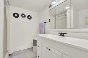 1950 SW Palm City Rd, Stuart, FL 34994 - Photo 29
