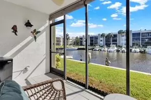 1950 SW Palm City Rd, Stuart, FL 34994 - Photo 23