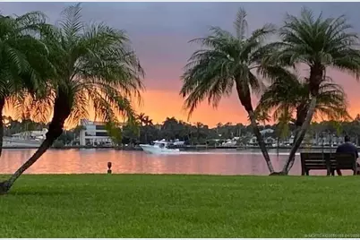 1950 SW Palm City Road #9102, Stuart, FL 34994 - Photo 1