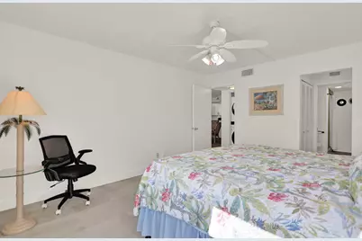 1950 SW Palm City Road #9102, Stuart, FL 34994 - Photo 27