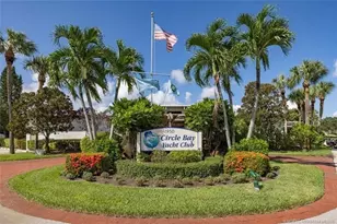 1950 SW Palm City Rd, Stuart, FL 34994 - Photo 41