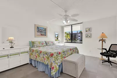 1950 SW Palm City Road #9102, Stuart, FL 34994 - Photo 25