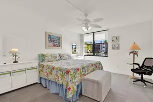 1950 SW Palm City Rd, Stuart, FL 34994 - Photo 25