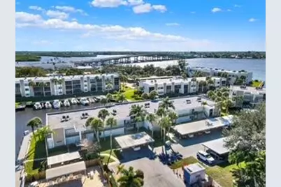 1950 SW Palm City Road #9102, Stuart, FL 34994 - Photo 7