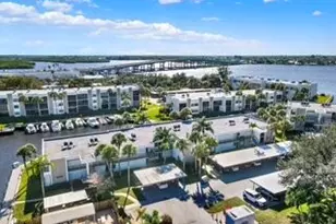 1950 SW Palm City Rd, Stuart, FL 34994 - Photo 7