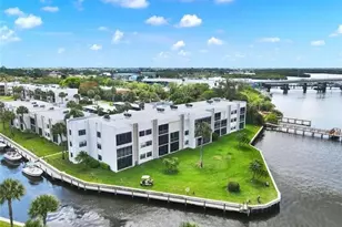1950 SW Palm City Rd, Stuart, FL 34994 - Photo 5