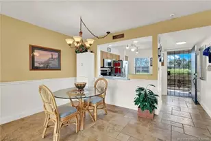 1950 SW Palm City Rd, Stuart, FL 34994 - Photo 13