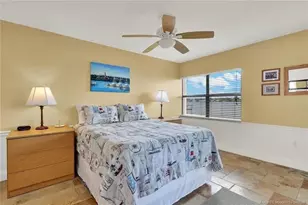 1950 SW Palm City Rd, Stuart, FL 34994 - Photo 21