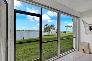 1950 SW Palm City Rd, Stuart, FL 34994 - Photo 35