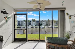 1950 SW Palm City Rd, Stuart, FL 34994 - Photo 21