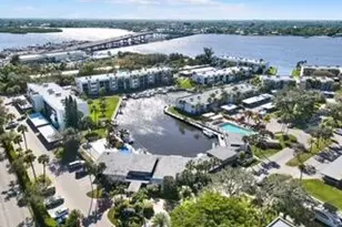 1950 SW Palm City Rd, Stuart, FL 34994 - Photo 5