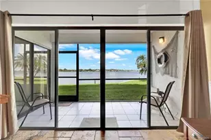 1950 SW Palm City Rd, Stuart, FL 34994 - Photo 27