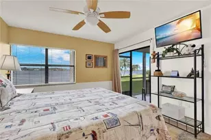 1950 SW Palm City Rd, Stuart, FL 34994 - Photo 25
