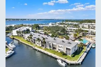 1950 SW Palm City Road #9102, Stuart, FL 34994 - Photo 3