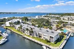 1950 SW Palm City Rd, Stuart, FL 34994 - Photo 3