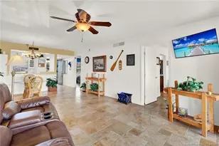 1950 SW Palm City Rd, Stuart, FL 34994 - Photo 11