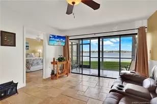 1950 SW Palm City Rd, Stuart, FL 34994 - Photo 7