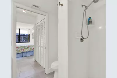 1950 SW Palm City Road #9102, Stuart, FL 34994 - Photo 31