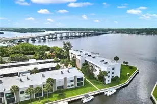 1950 SW Palm City Rd, Stuart, FL 34994 - Photo 3