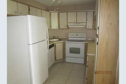 3732 Savoy Lane #F1, West Palm Beach, FL 33417 - Photo 3