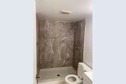 3732 Savoy Lane #F1, West Palm Beach, FL 33417 - Photo 11