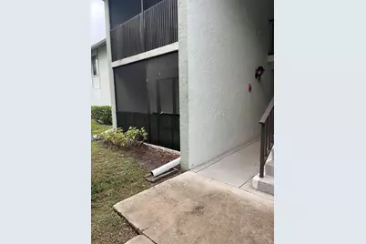 3732 Savoy Lane #F1, West Palm Beach, FL 33417 - Photo 13