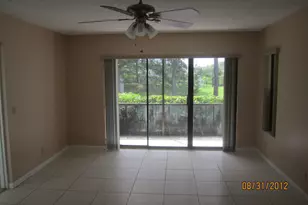 3732 Savoy Ln, West Palm Beach, FL 33417 - Photo 9