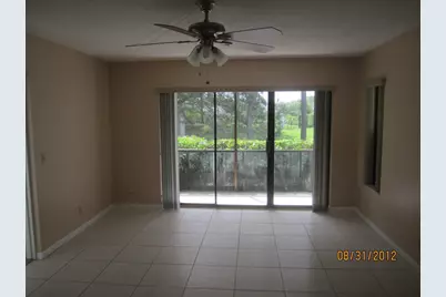 3732 Savoy Lane #F1, West Palm Beach, FL 33417 - Photo 9