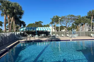 3732 Savoy Ln, West Palm Beach, FL 33417 - Photo 15