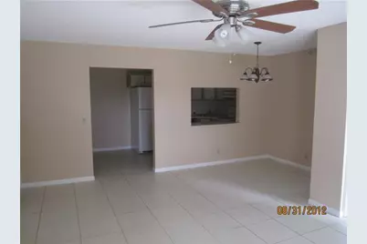 3732 Savoy Lane #F1, West Palm Beach, FL 33417 - Photo 5
