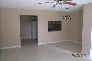 3732 Savoy Ln, West Palm Beach, FL 33417 - Photo 5
