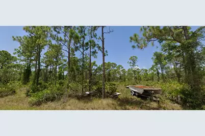 12309 Cartouche Avenue, Punta Gorda, FL 33955 - Photo 1