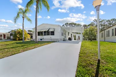 51 Grande Camino Way, Fort Pierce, FL 34951 - Photo 21