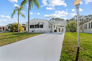 51 Grande Camino Way, Fort Pierce, FL 34951 - Photo 21