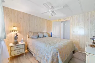 51 Grande Camino Way, Fort Pierce, FL 34951 - Photo 15