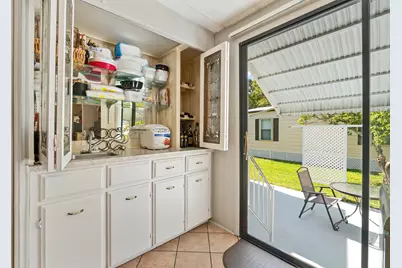 51 Grande Camino Way, Fort Pierce, FL 34951 - Photo 9