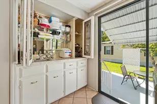 51 Grande Camino Way, Fort Pierce, FL 34951 - Photo 9