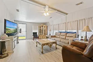 51 Grande Camino Way, Fort Pierce, FL 34951 - Photo 1