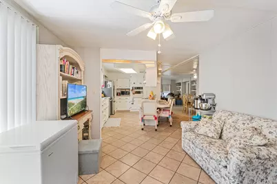 51 Grande Camino Way, Fort Pierce, FL 34951 - Photo 7