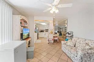 51 Grande Camino Way, Fort Pierce, FL 34951 - Photo 7